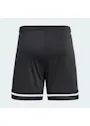 adidas Sport Squadra25 Shorts KUI44 miniatuur