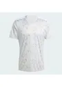 Adidas Team Icon 25 Jersey, Short-Sleeve KUI20 Vorschaubild