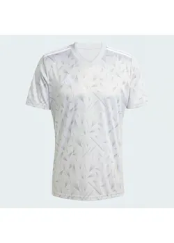 adidas Sport Team Icon 25 Jersey Short Sleeve KUI20 miniatuur