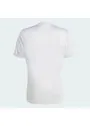 Adidas Team Icon 25 Jersey, Short-Sleeve KUI20 Vorschaubild