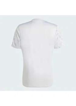 adidas Sport Team Icon 25 Jersey Short Sleeve KUI20 miniatuur