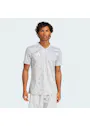 Adidas Team Icon 25 Jersey, Short-Sleeve KUI20 Vorschaubild