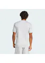 Adidas Team Icon 25 Jersey, Short-Sleeve KUI20 Vorschaubild