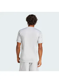 adidas Sport Team Icon 25 Jersey Short Sleeve KUI20 miniatuur