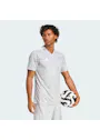 Adidas Team Icon 25 Jersey, Short-Sleeve KUI20 Vorschaubild
