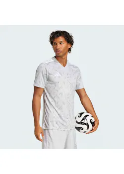 adidas Sport Team Icon 25 Jersey Short Sleeve KUI20 miniatuur