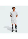 Adidas Team Icon 25 Jersey, Short-Sleeve KUI20 Vorschaubild