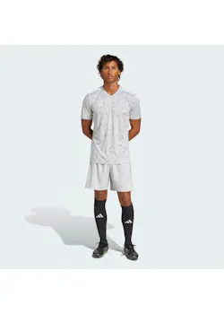 adidas Sport Team Icon 25 Jersey Short Sleeve KUI20 miniatuur