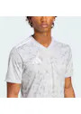 Adidas Team Icon 25 Jersey, Short-Sleeve KUI20 Vorschaubild