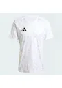 Adidas Team Icon 25 Jersey, Short-Sleeve KUI20 Vorschaubild