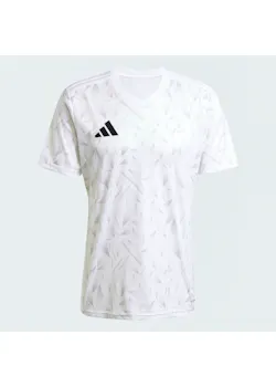 adidas Sport Team Icon 25 Jersey Short Sleeve KUI20 miniatuur