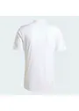 Adidas Team Icon 25 Jersey, Short-Sleeve KUI20 Vorschaubild