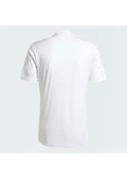 adidas Sport Team Icon 25 Jersey Short Sleeve KUI20 miniatuur