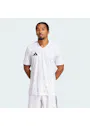Adidas Team Icon 25 Jersey, Short-Sleeve KUI20 Vorschaubild