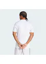 Adidas Team Icon 25 Jersey, Short-Sleeve KUI20 Vorschaubild