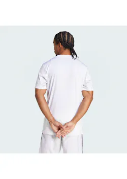 adidas Sport Team Icon 25 Jersey Short Sleeve KUI20 miniatuur