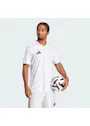 Adidas Team Icon 25 Jersey, Short-Sleeve KUI20 Vorschaubild
