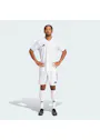 Adidas Team Icon 25 Jersey, Short-Sleeve KUI20 Vorschaubild