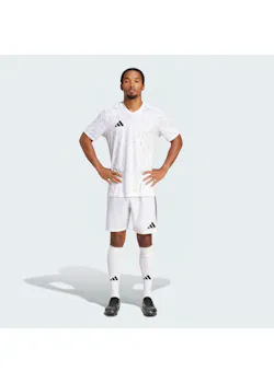 adidas Sport Team Icon 25 Jersey Short Sleeve KUI20 miniatuur