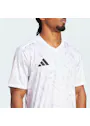 Adidas Team Icon 25 Jersey, Short-Sleeve KUI20 Vorschaubild