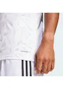Adidas Team Icon 25 Jersey, Short-Sleeve KUI20 Vorschaubild