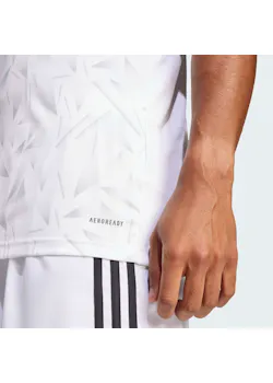 adidas Sport Team Icon 25 Jersey Short Sleeve KUI20 miniatuur