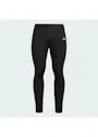 adidas Sport Techfit Long Tight Men KQA55 miniatuur