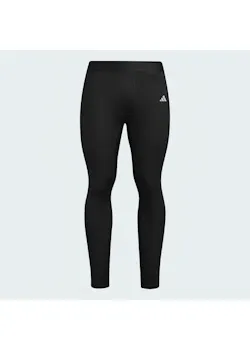 adidas Sport Techfit Long Tight pour hommes KQA55 thumbnail (vignette)