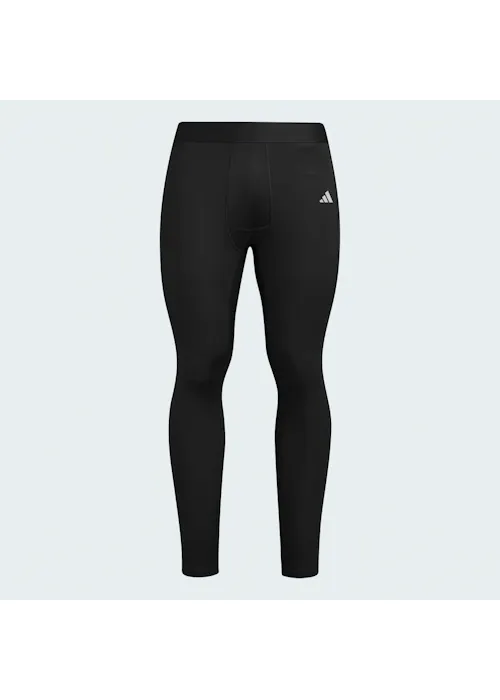 adidas Sport Techfit Long Tight pour hommes KQA55