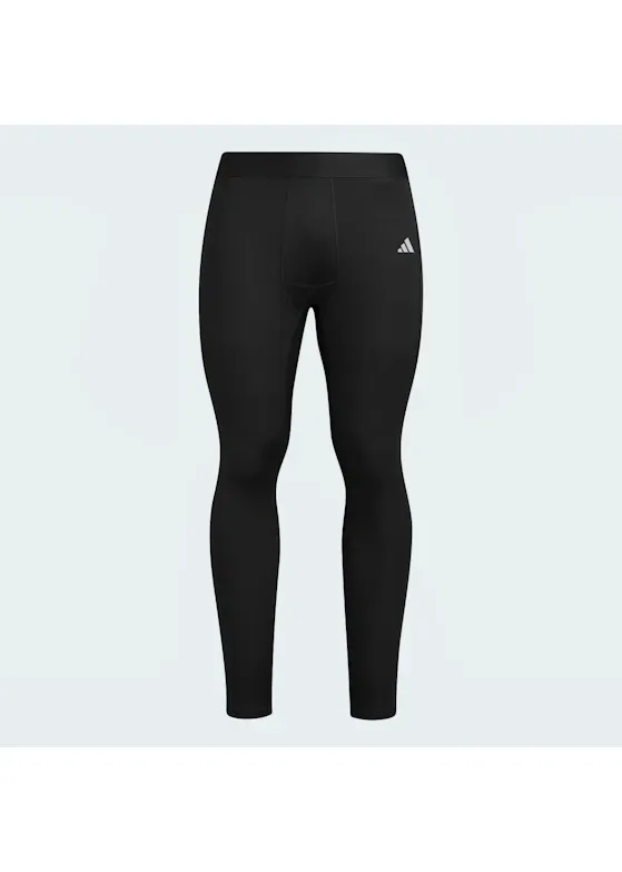 adidas Sport Techfit Long Tight Men KQA55