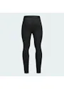 adidas Sport Techfit Long Tight Men KQA55 miniatuur