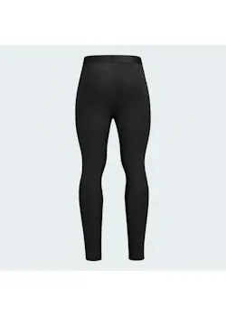 adidas Sport Techfit Long Tight pour hommes KQA55 thumbnail (vignette)