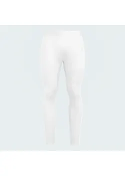 adidas Sport Techfit Long Tight pour hommes KQA55 thumbnail (vignette)