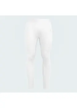 adidas Sport Techfit Long Tight pour hommes KQA55 thumbnail (vignette)