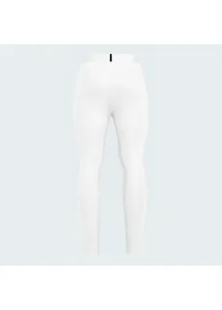 adidas Sport Techfit Long Tight pour hommes KQA55 thumbnail (vignette)