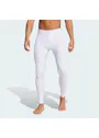adidas Sport Techfit Long Tight Men KQA55 miniatuur