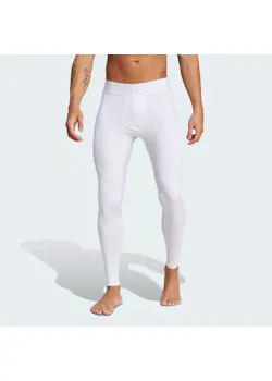 adidas Sport Techfit Long Tight pour hommes KQA55 thumbnail (vignette)