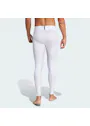 adidas Sport Techfit Long Tight Men KQA55 miniatuur
