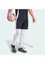 adidas Sport Techfit Long Tight Men KQA55 miniatuur