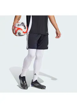adidas Sport Techfit Long Tight pour hommes KQA55 thumbnail (vignette)