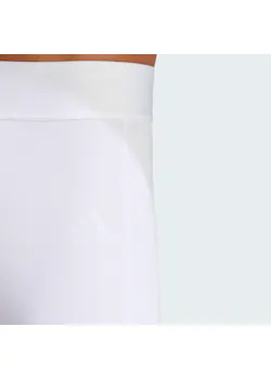 adidas Sport Techfit Long Tight pour hommes KQA55 thumbnail (vignette)