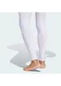 adidas Sport Techfit Long Tight Men KQA55 miniatuur