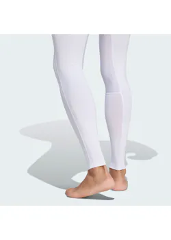 adidas Sport Techfit Long Tight pour hommes KQA55 thumbnail (vignette)