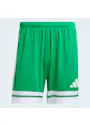 adidas Sport Squadra25 Shorts KUI44 miniatuur