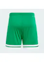 adidas Sport Squadra25 Shorts KUI44 miniatuur