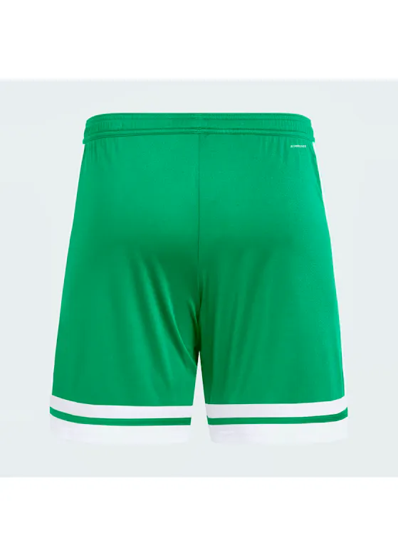 adidas Sport Squadra25 Shorts KUI44