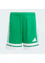 Adidas Squadra25 Kids' Shorts KQM36 Vorschaubild
