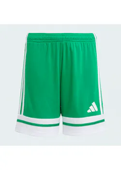 adidas Sport Squadra25 Shorts für Kinder KQM36 thumbnail