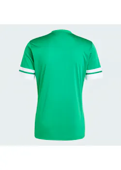 adidas Sport Squadra25 Jersey Short Sleeve miniatuur