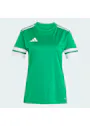 Adidas Squadra25 Kurzarm-Jersey Damen KQM30 Vorschaubild